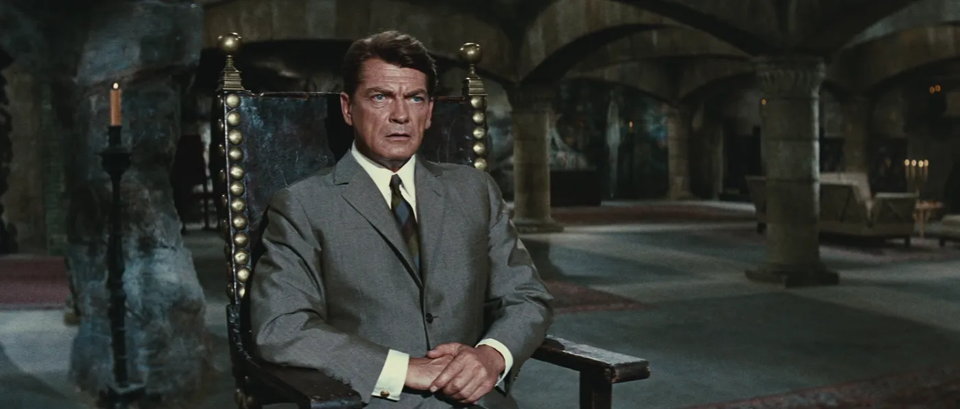 Fantomas