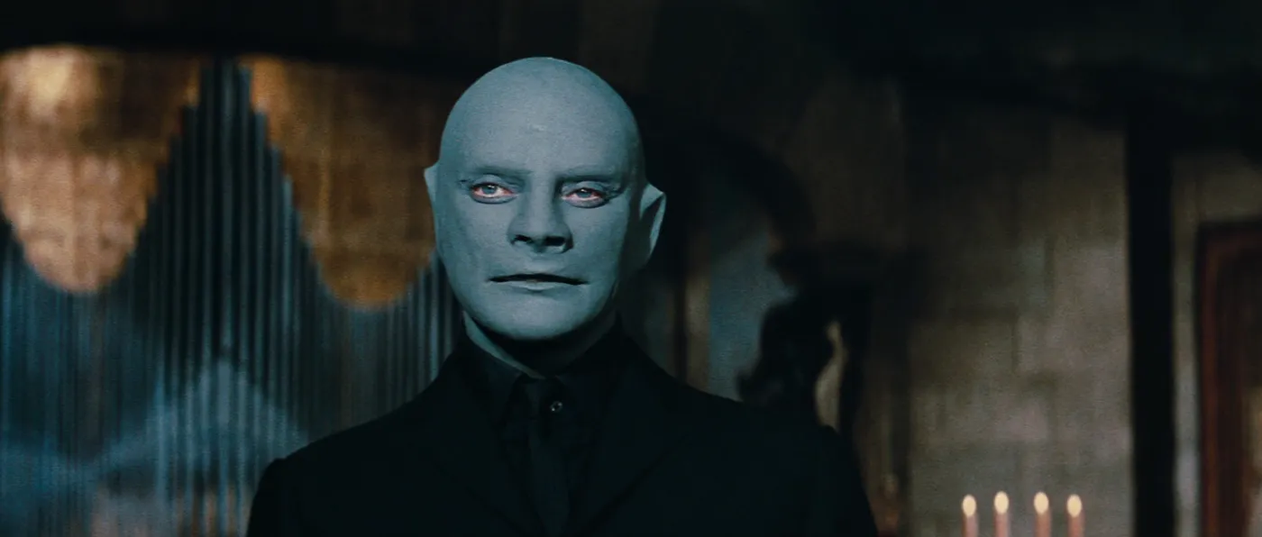 Fantomas