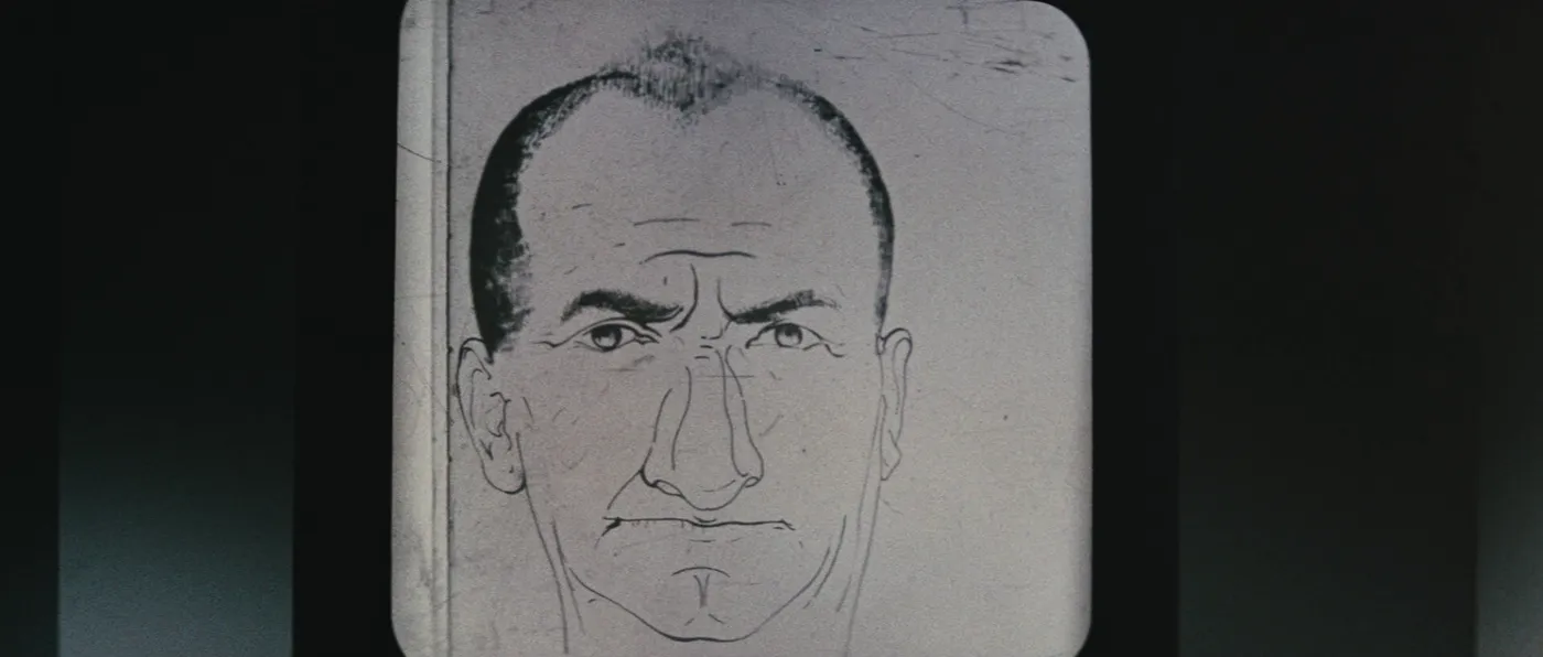Fantomas