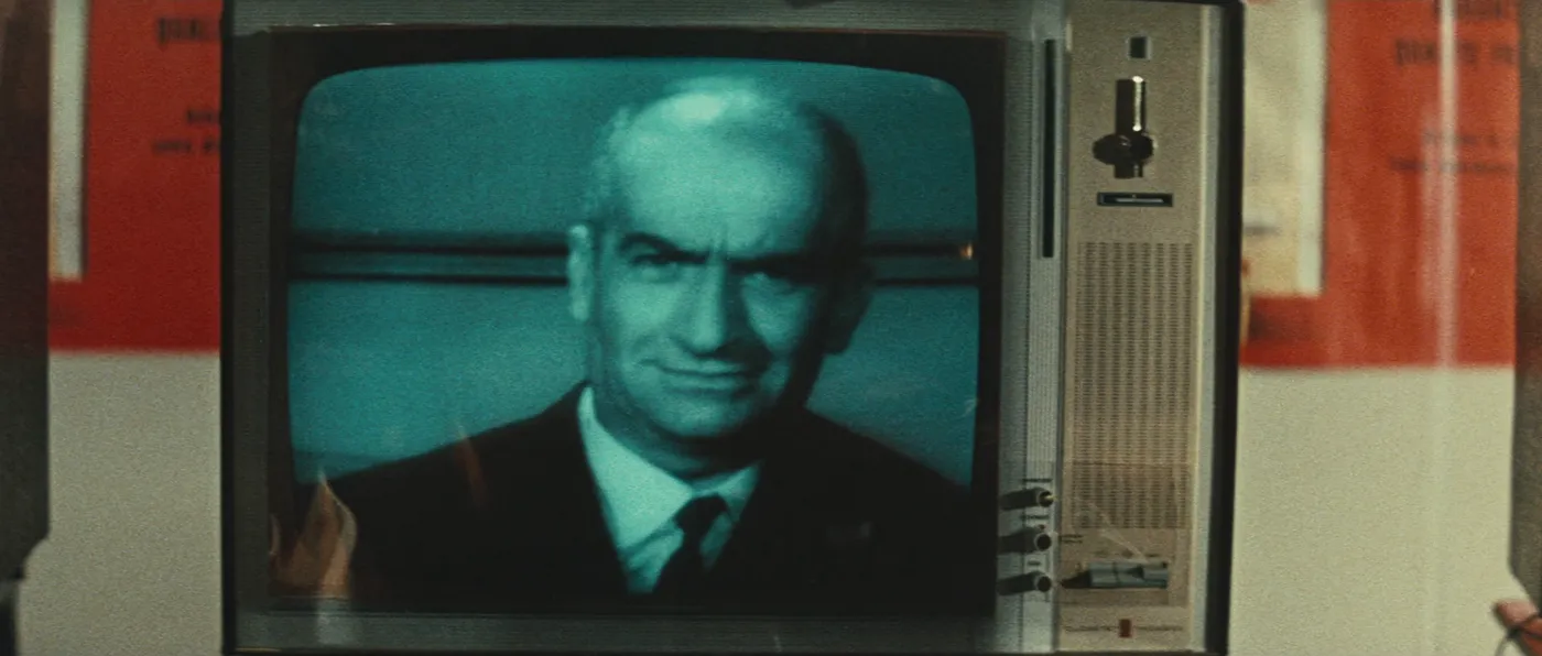 Fantomas