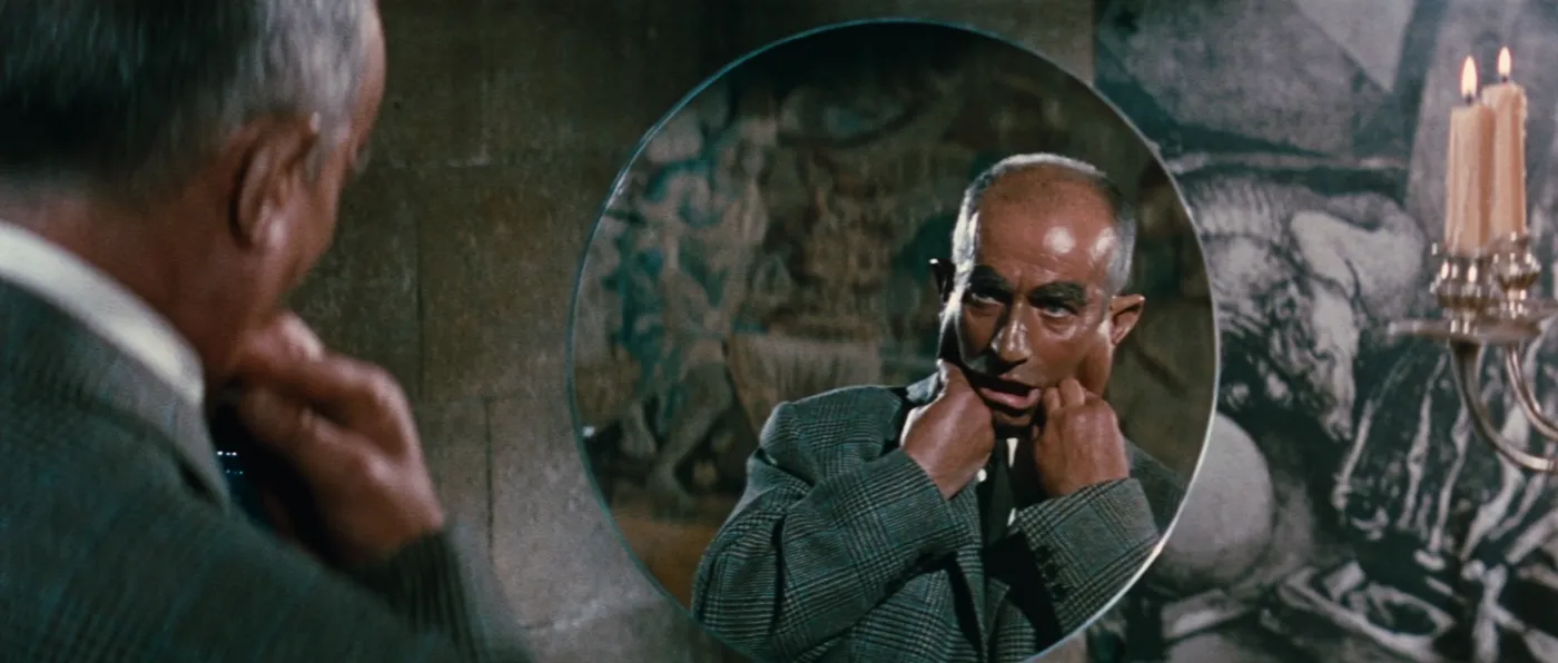 Fantomas