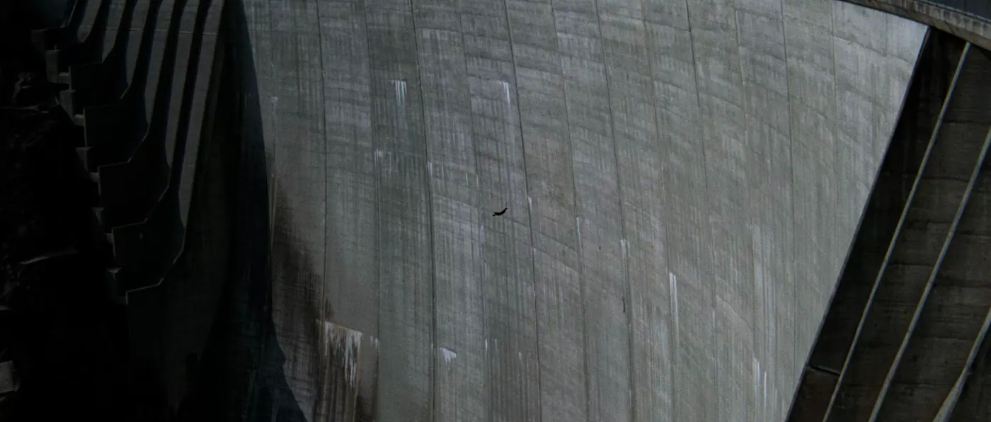 GoldenEye