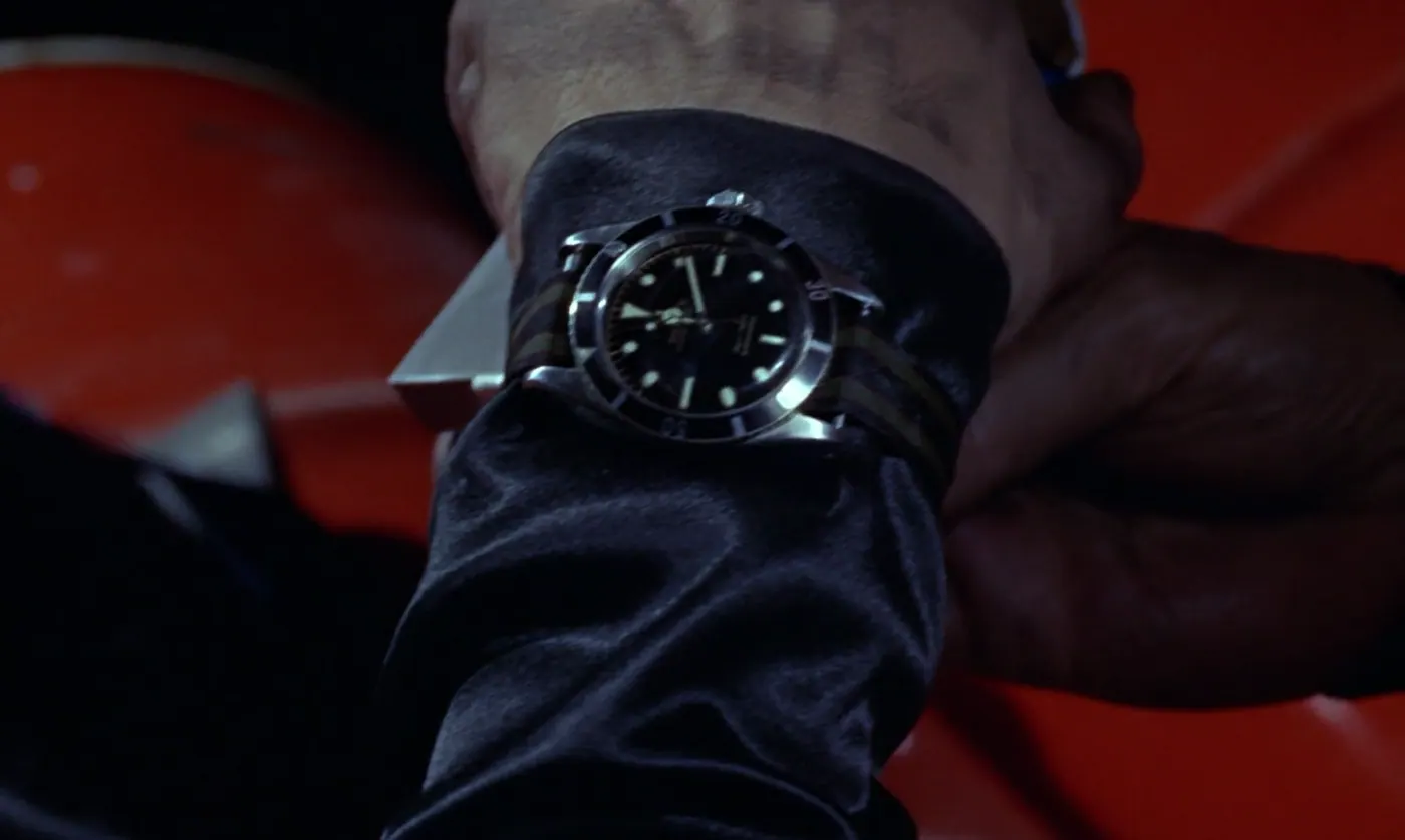 Goldfinger