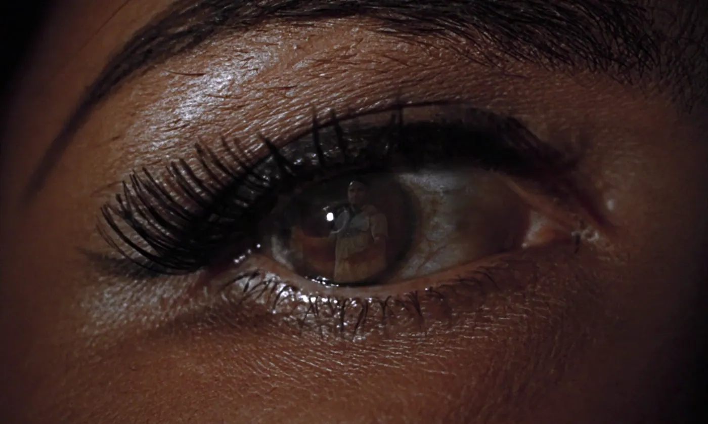 Goldfinger