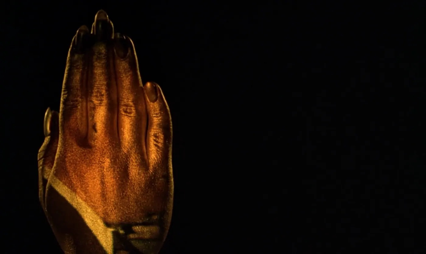 Goldfinger