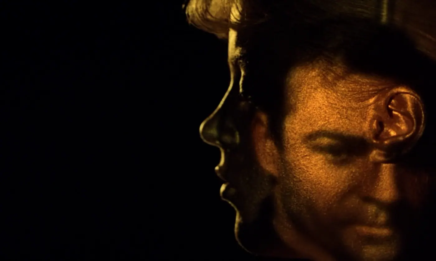 Goldfinger
