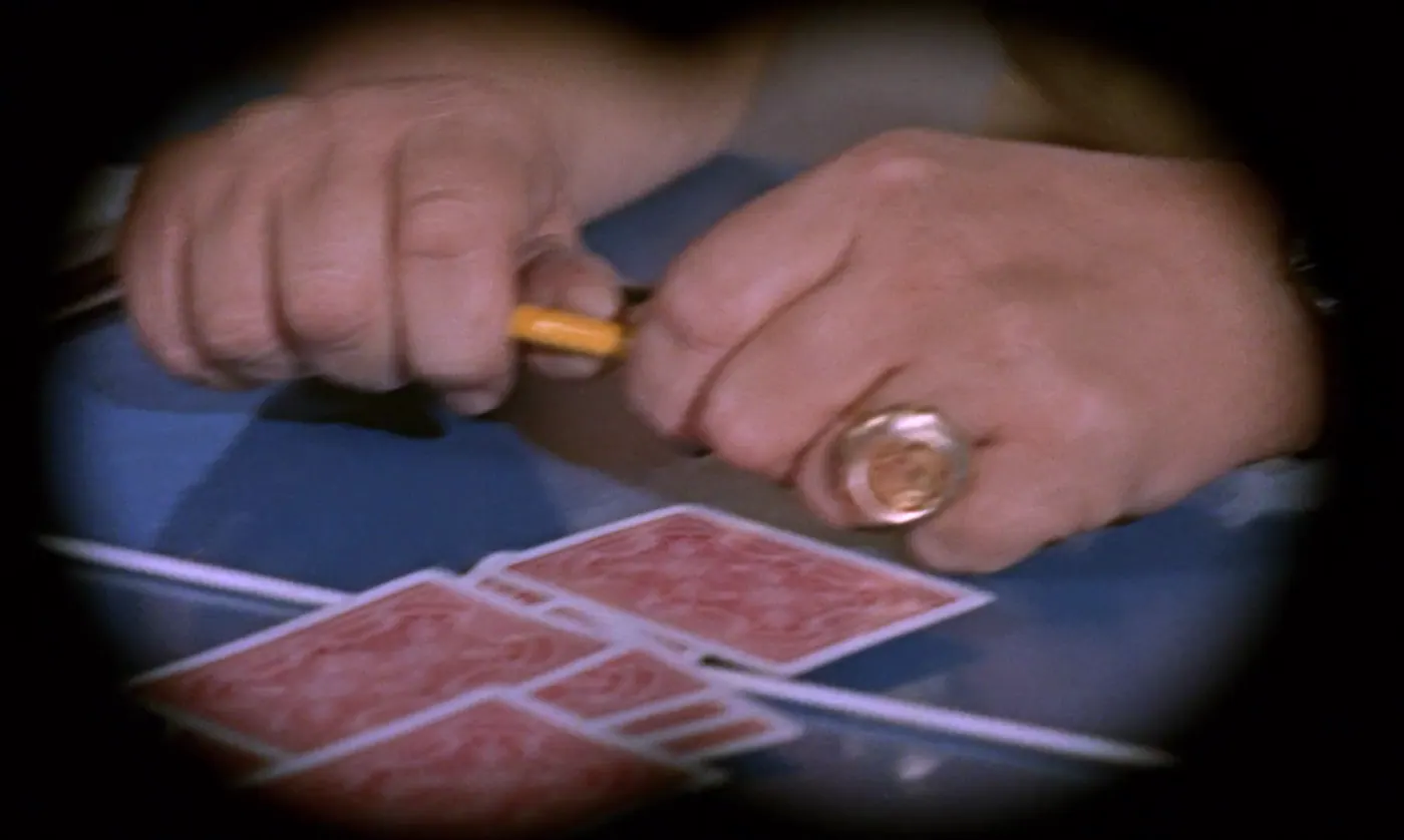 Goldfinger