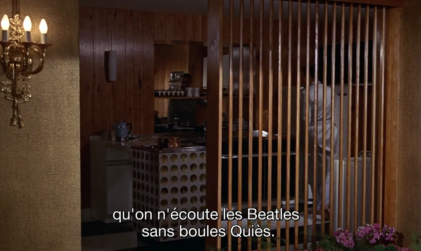 Goldfinger