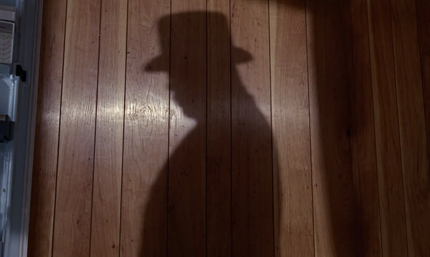Goldfinger