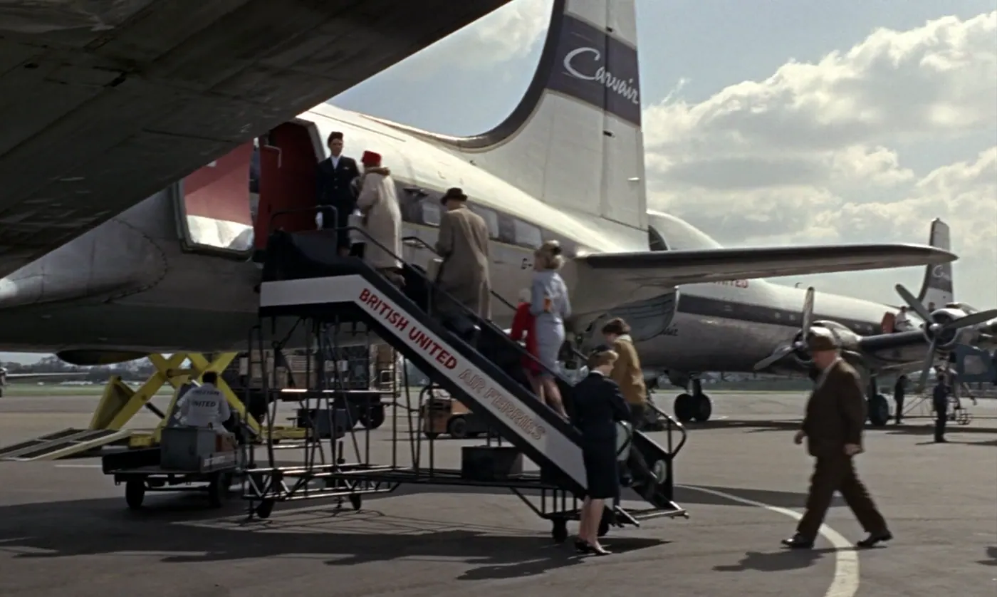 Goldfinger