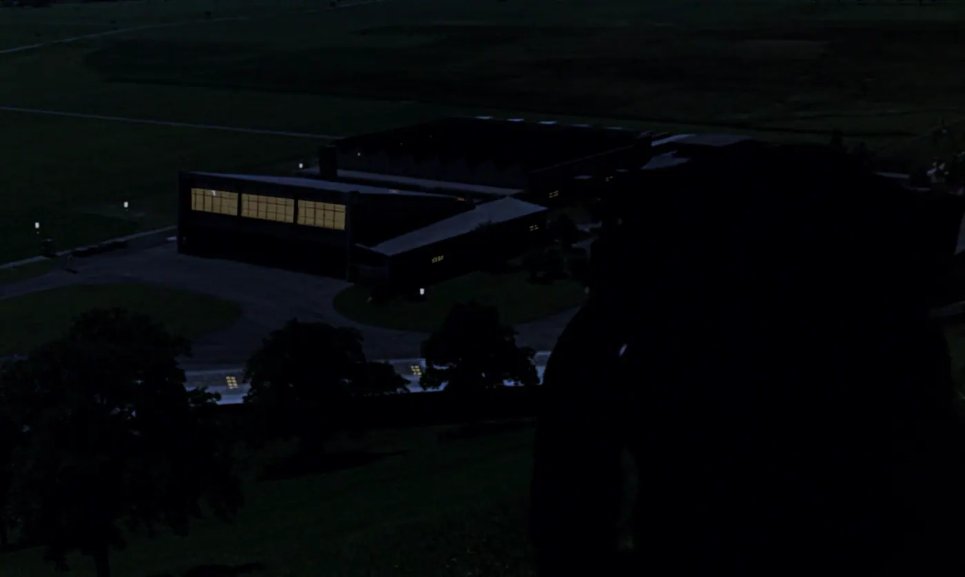 Goldfinger