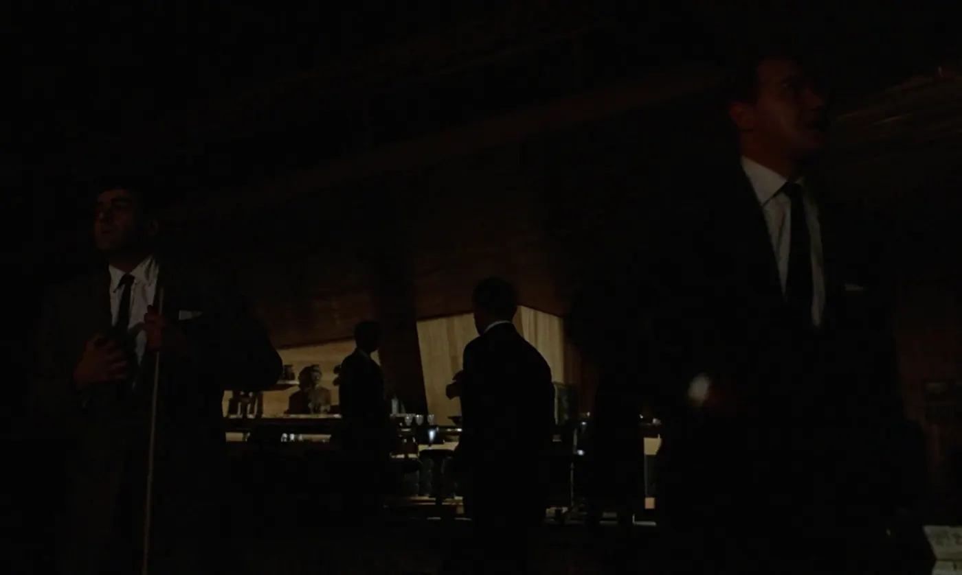 Goldfinger