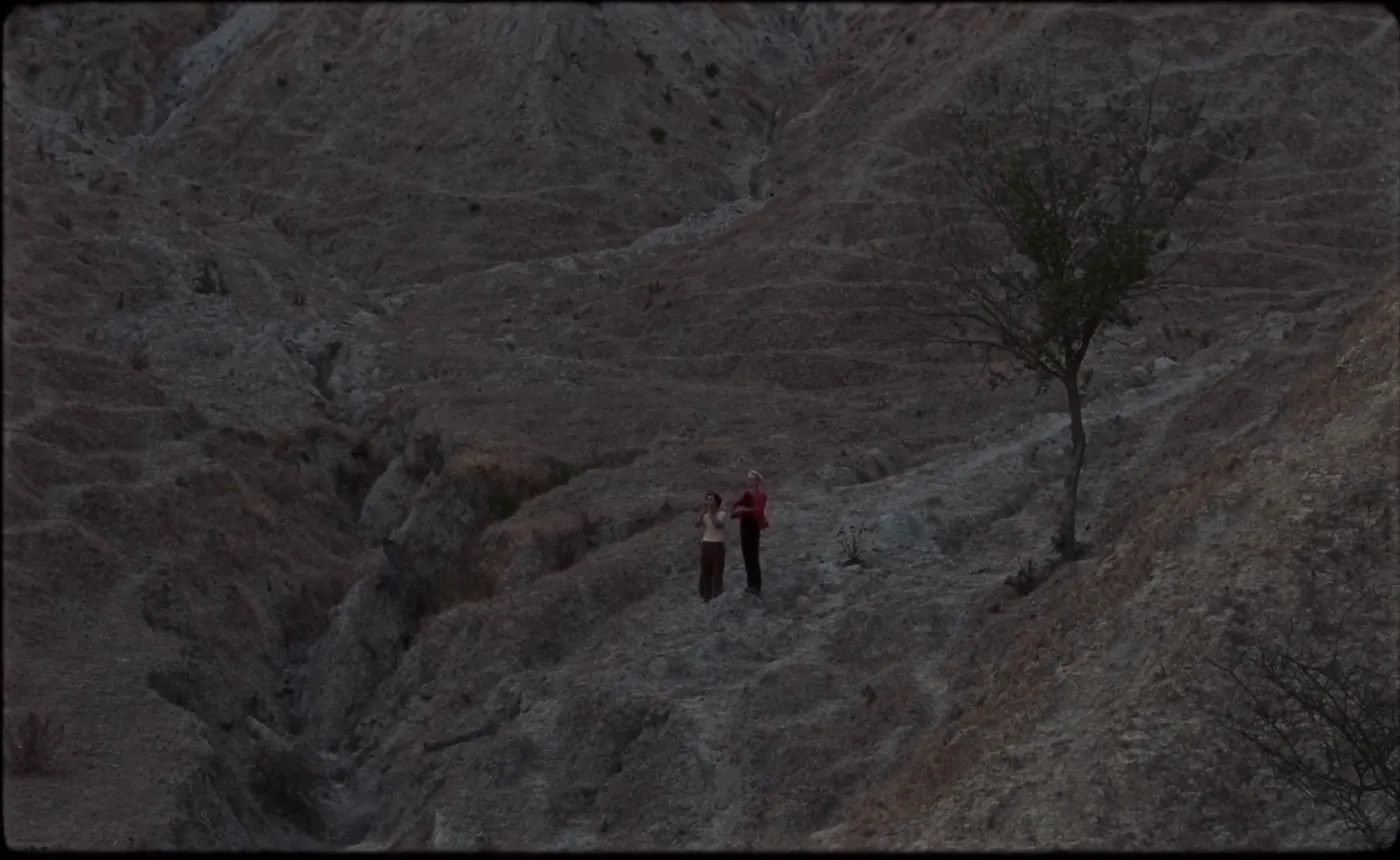 Happy as Lazzaro