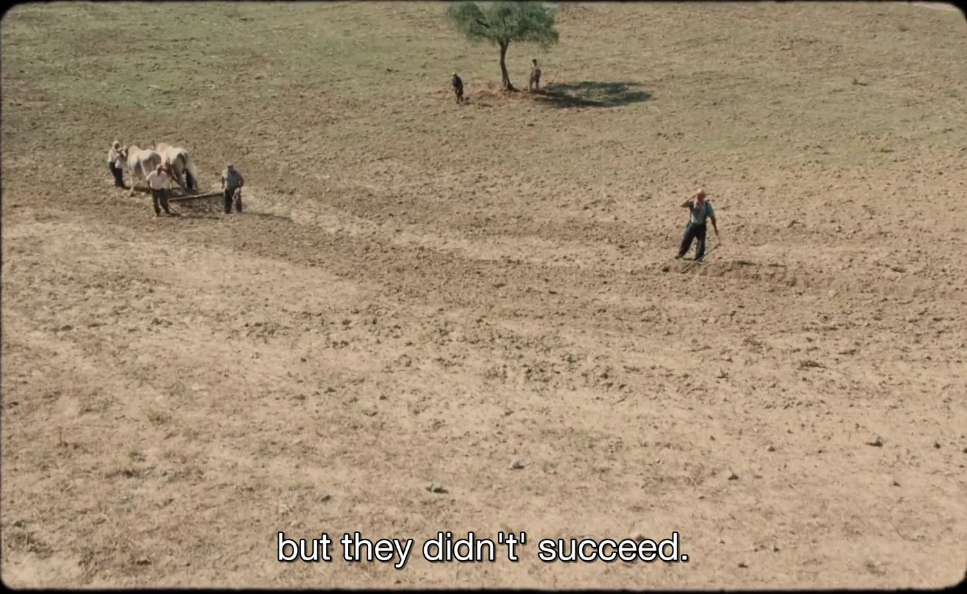 Happy as Lazzaro