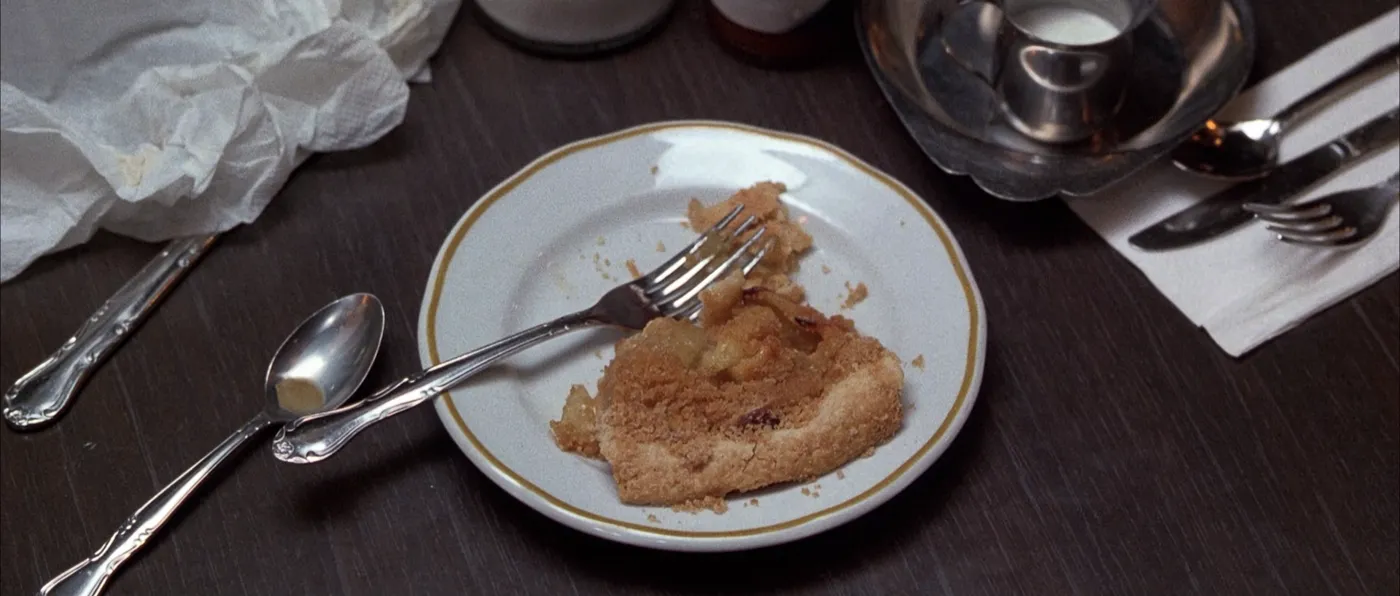 Hard Eight
