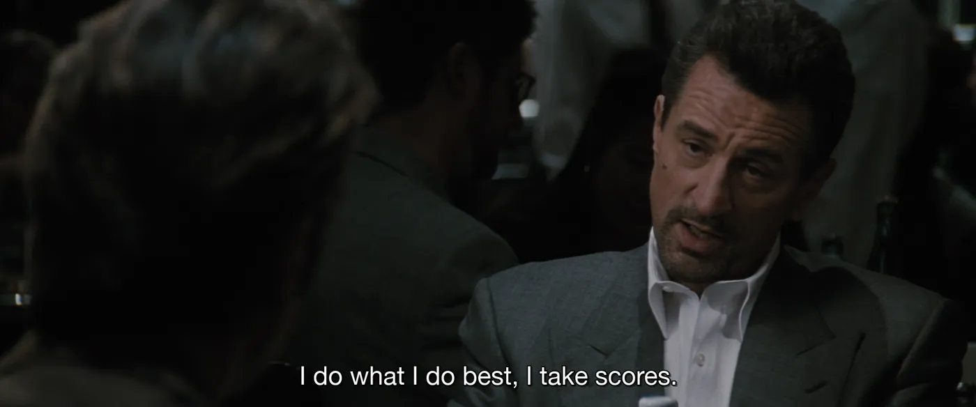 Heat