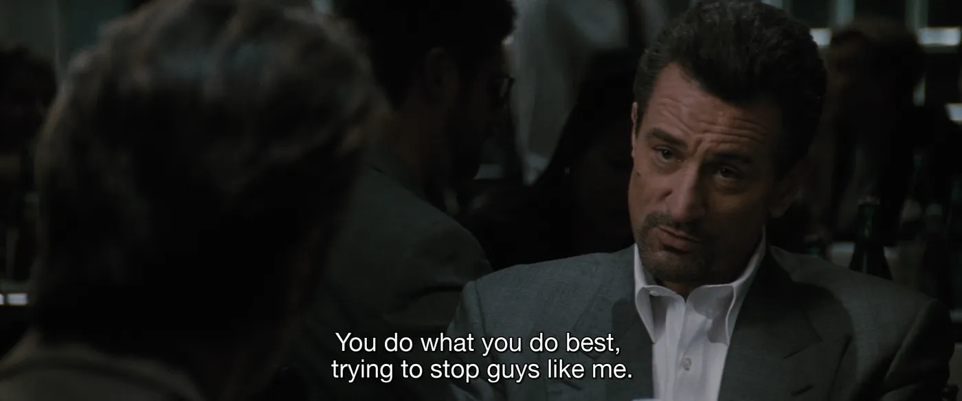Heat