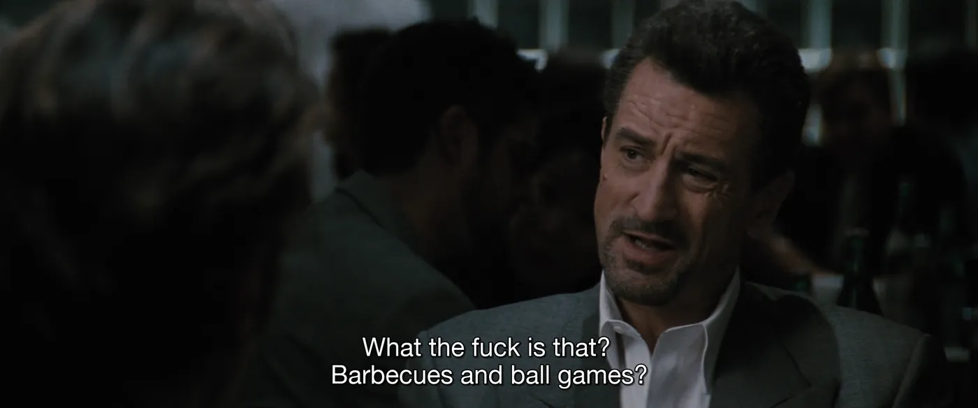 Heat