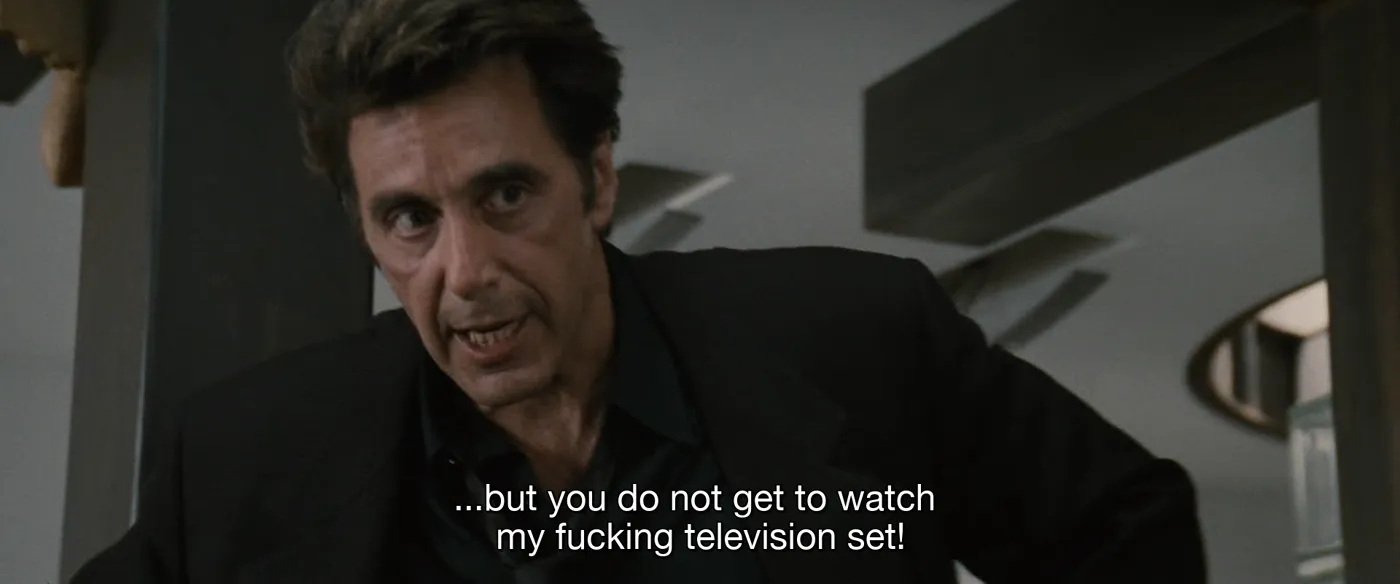 Heat