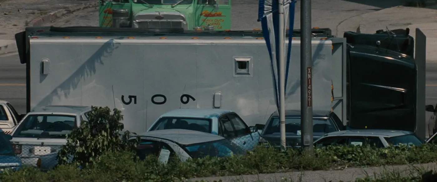Heat