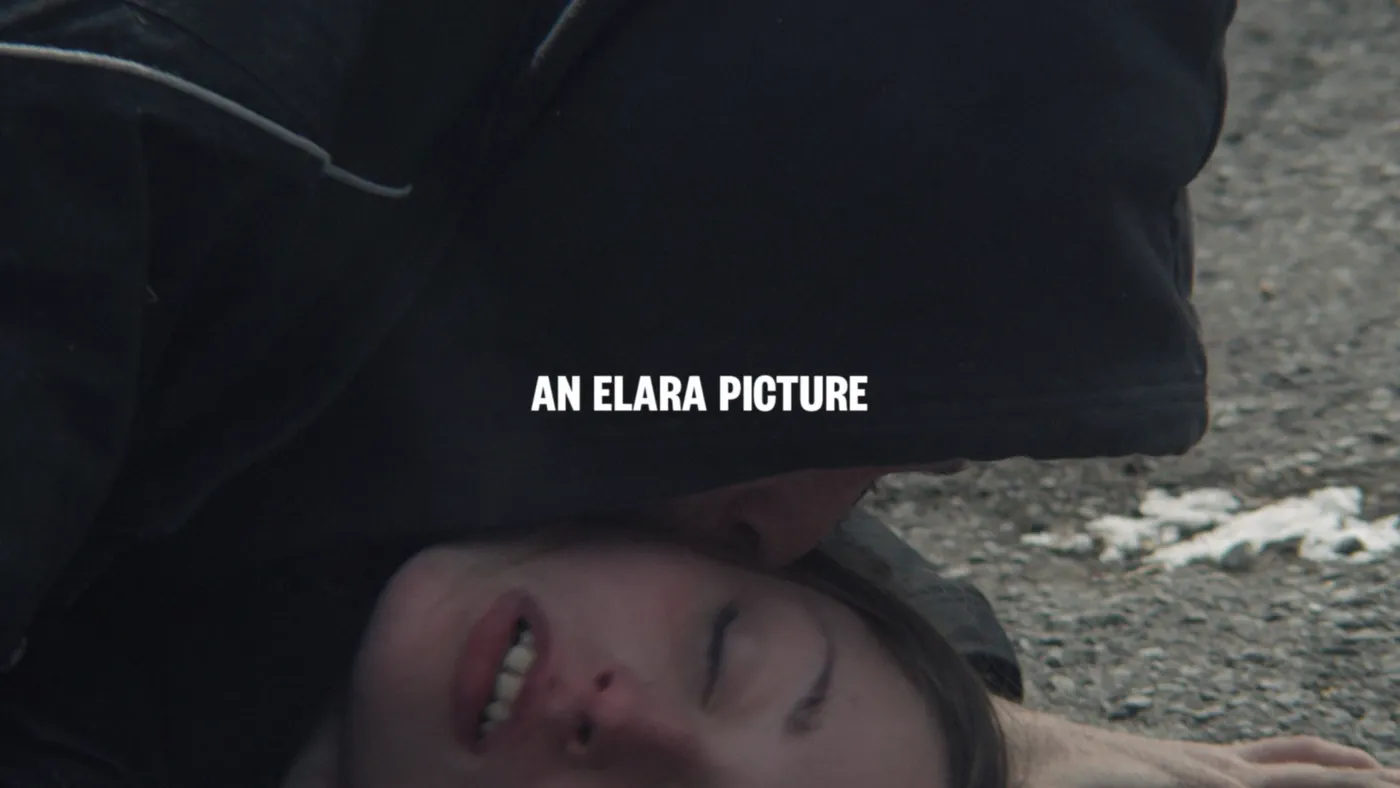 Heaven Knows What