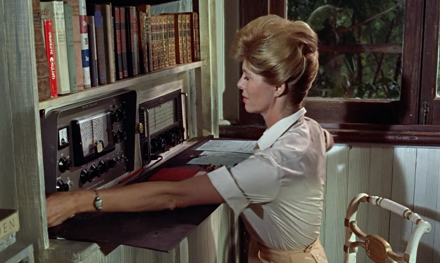 James Bond 007 contre Dr No