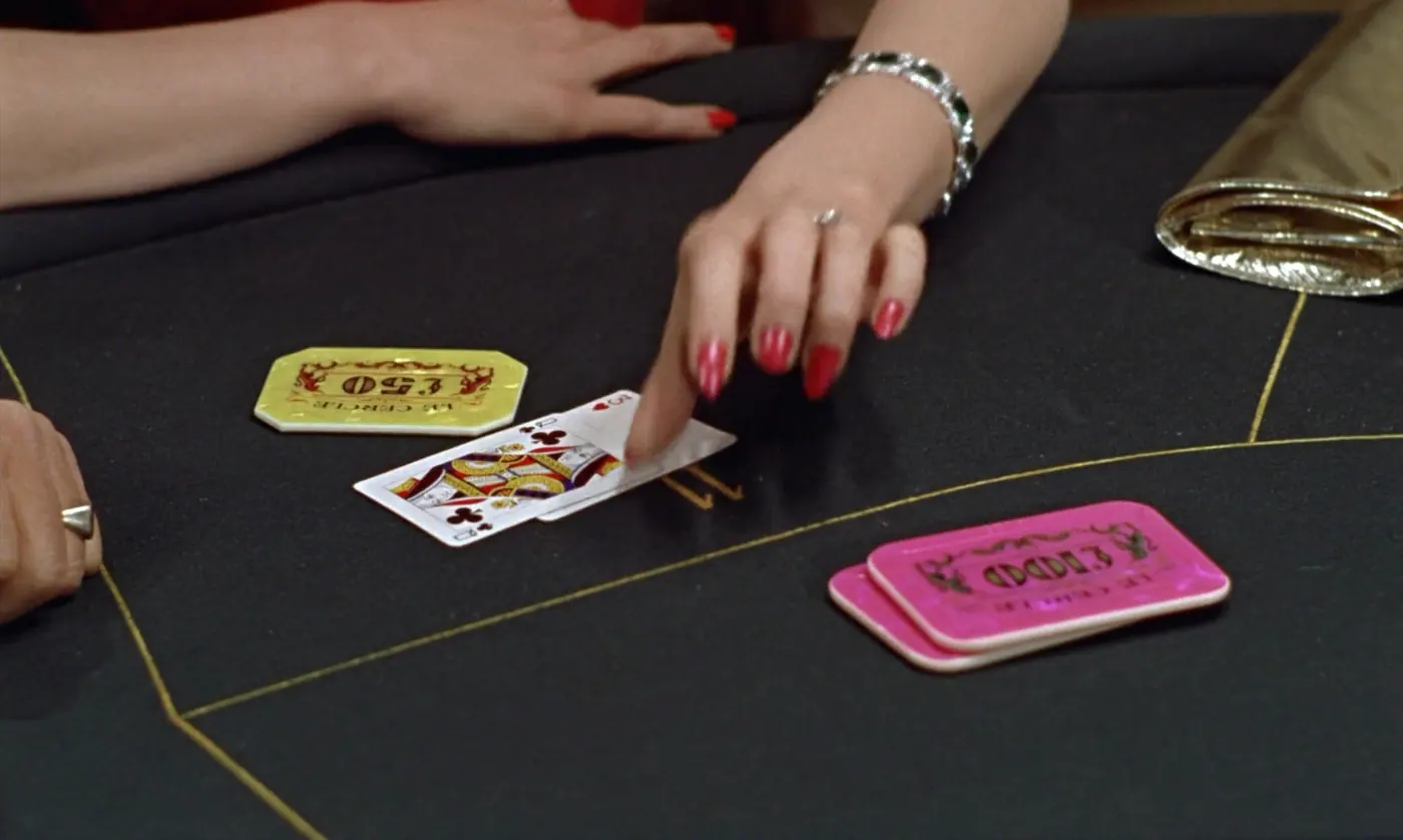 James Bond 007 contre Dr No