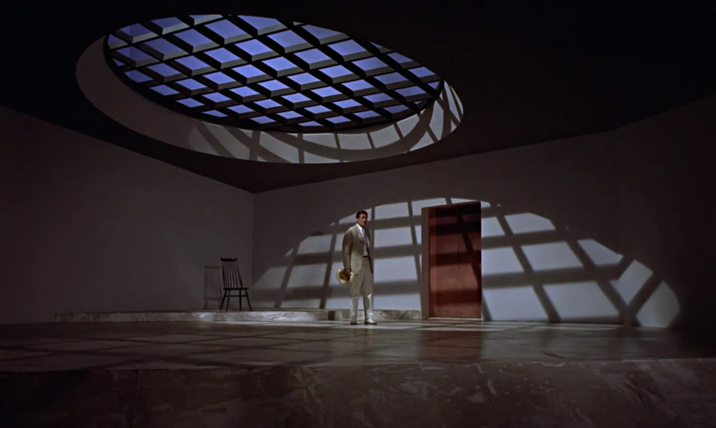 James Bond 007 contre Dr No