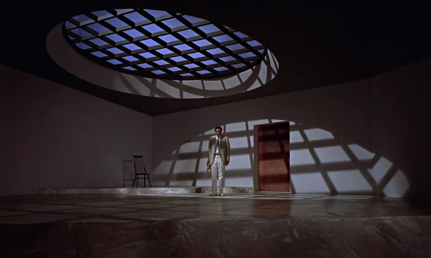 James Bond 007 contre Dr No