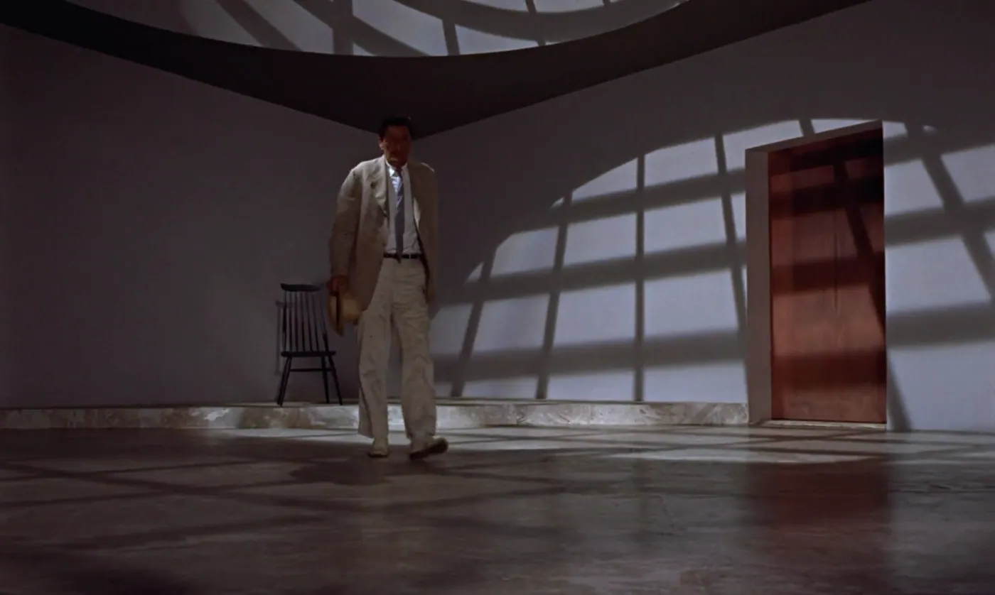 James Bond 007 contre Dr No