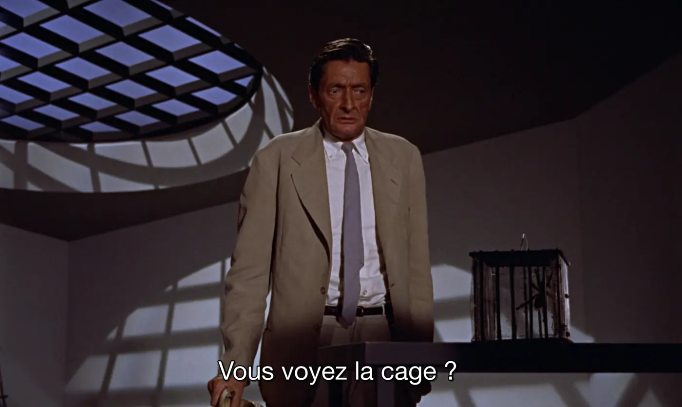James Bond 007 contre Dr No