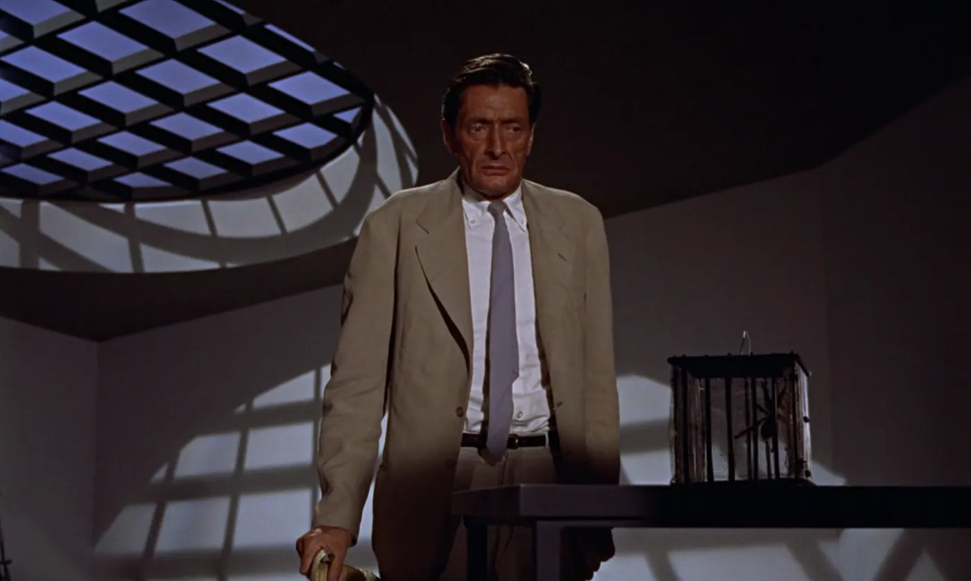 James Bond 007 contre Dr No