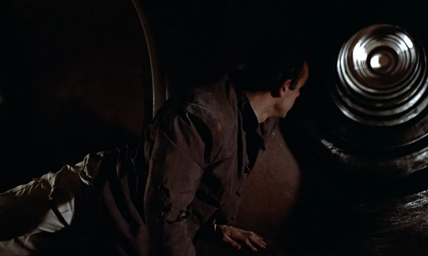 James Bond 007 contre Dr No