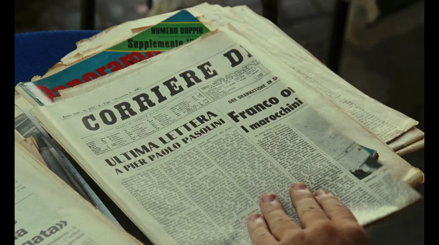 Journal Intime