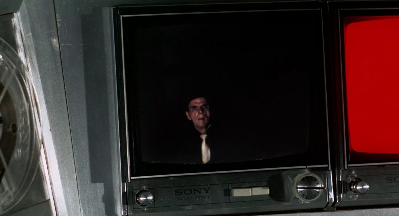 L'Homme au pistolet d'or