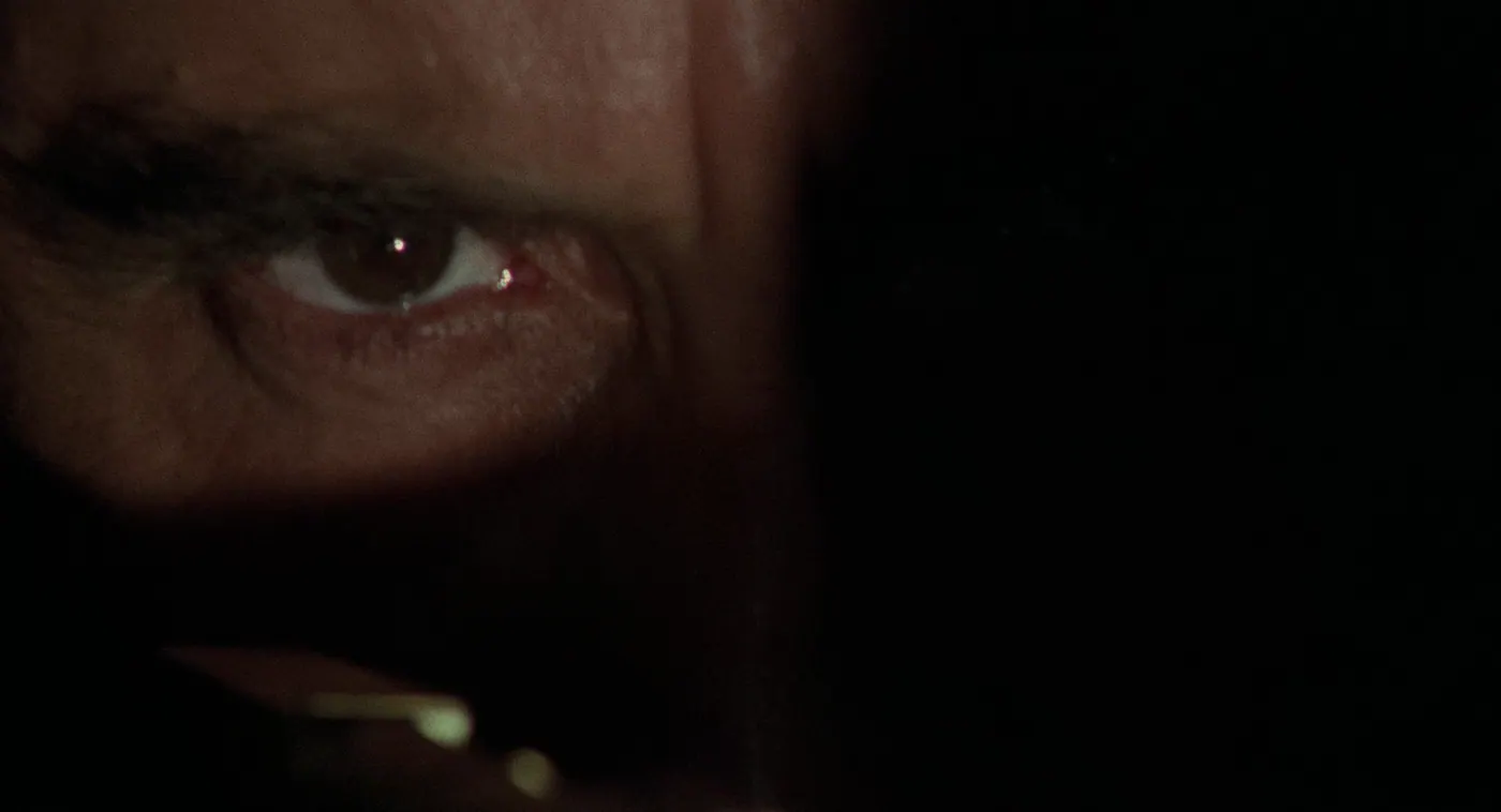 L'Homme au pistolet d'or