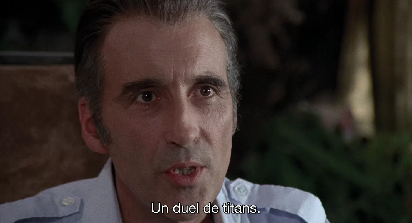 L'Homme au pistolet d'or