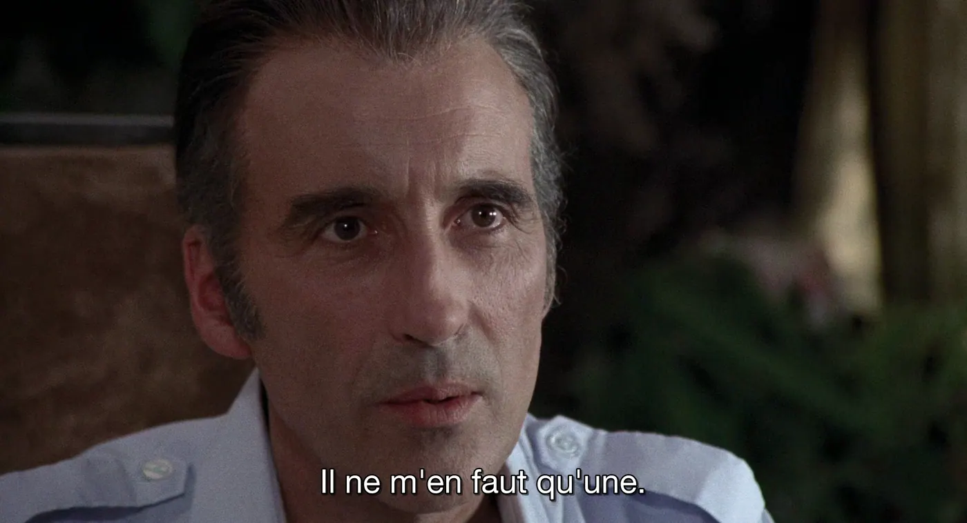 L'Homme au pistolet d'or