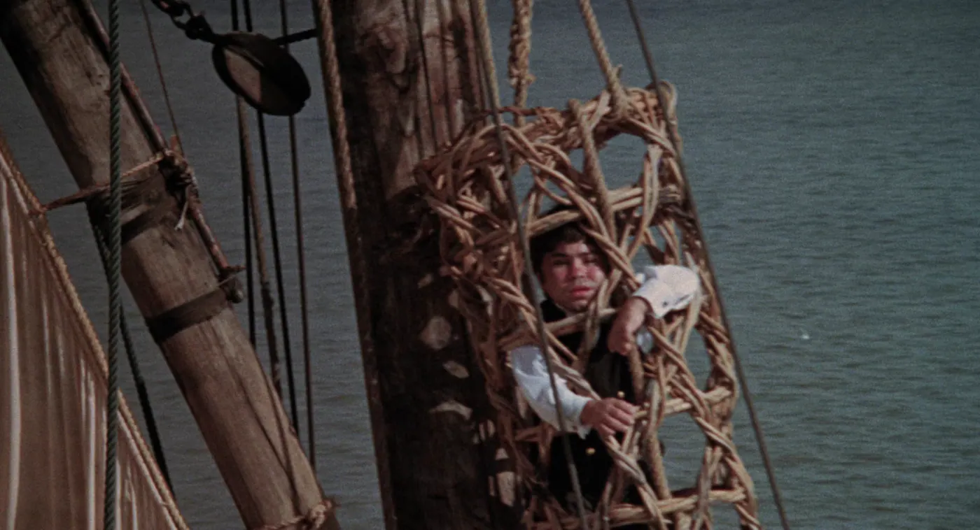 L'Homme au pistolet d'or