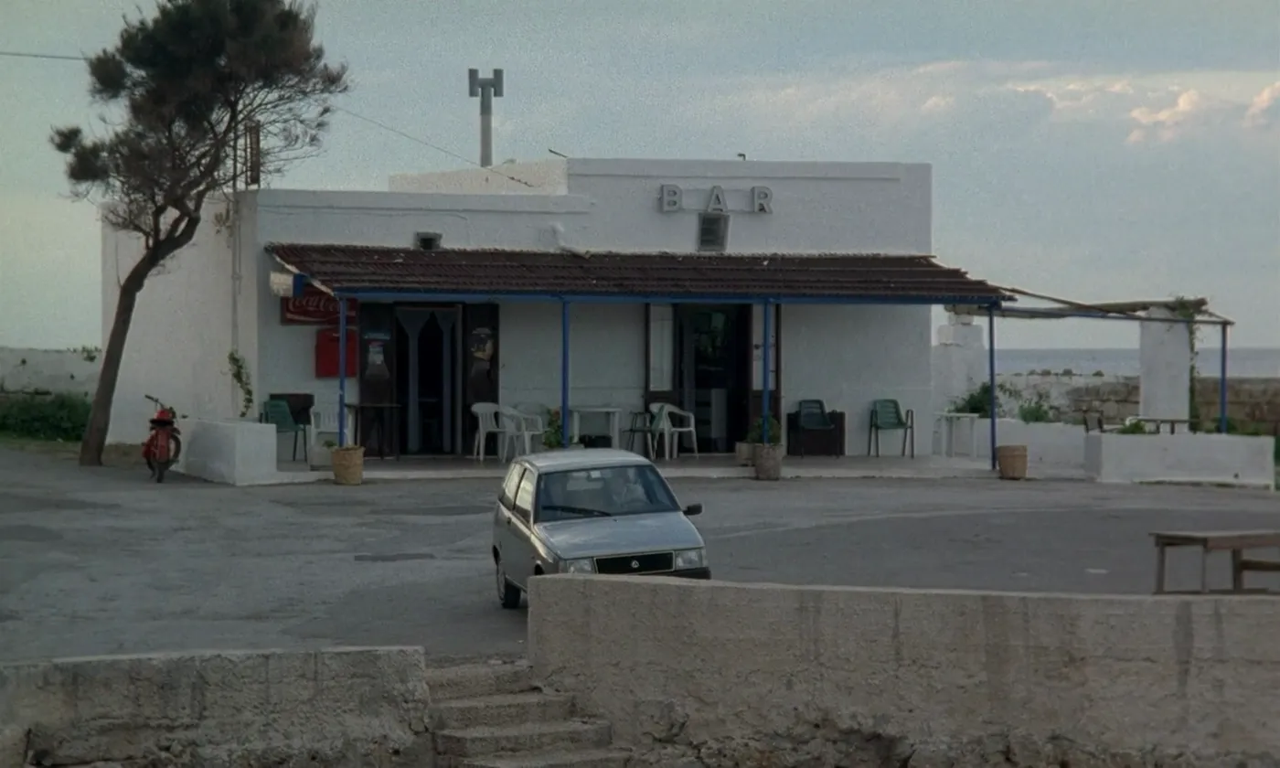 La Riffa