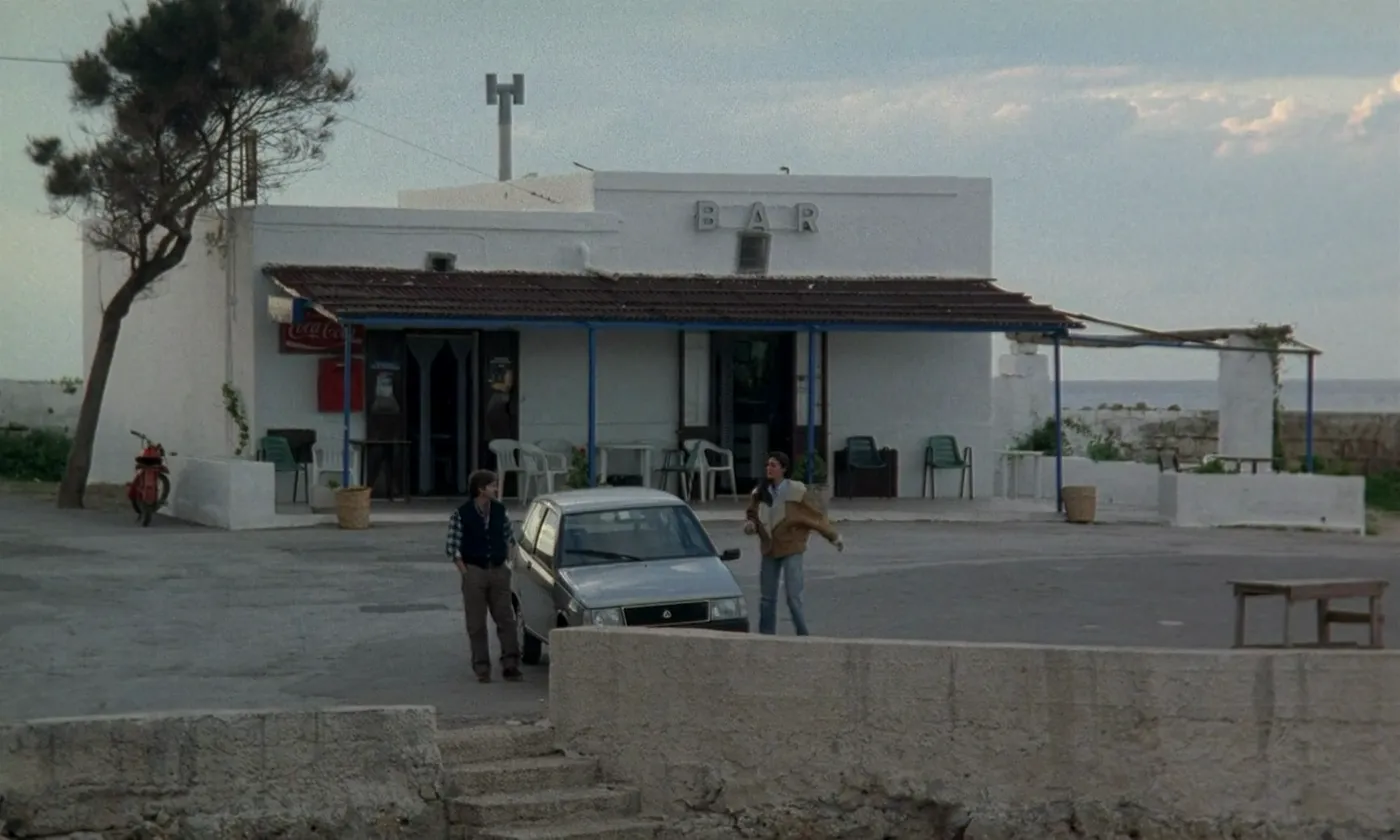 La Riffa