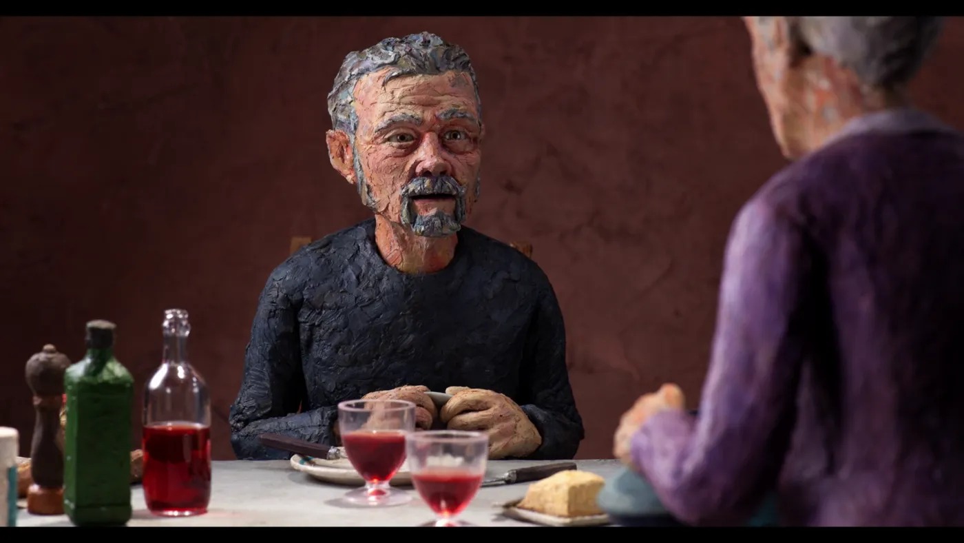 Mémorable