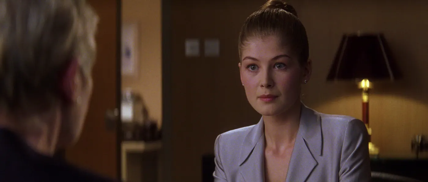 Meurs un autre jour