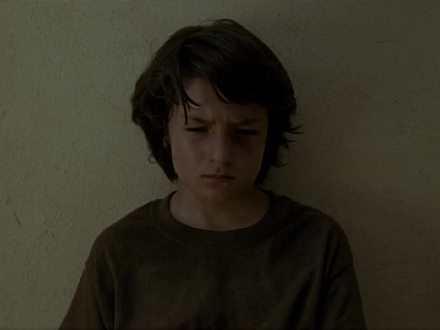 mid90s