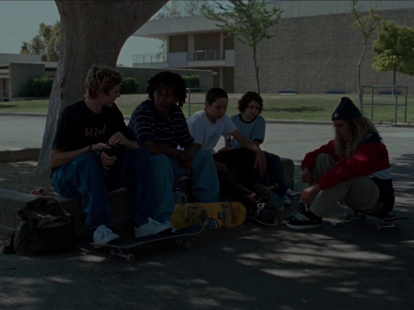 mid90s