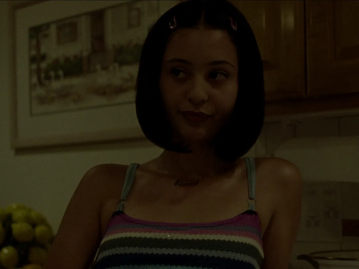 mid90s