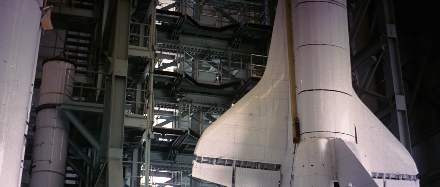 Moonraker