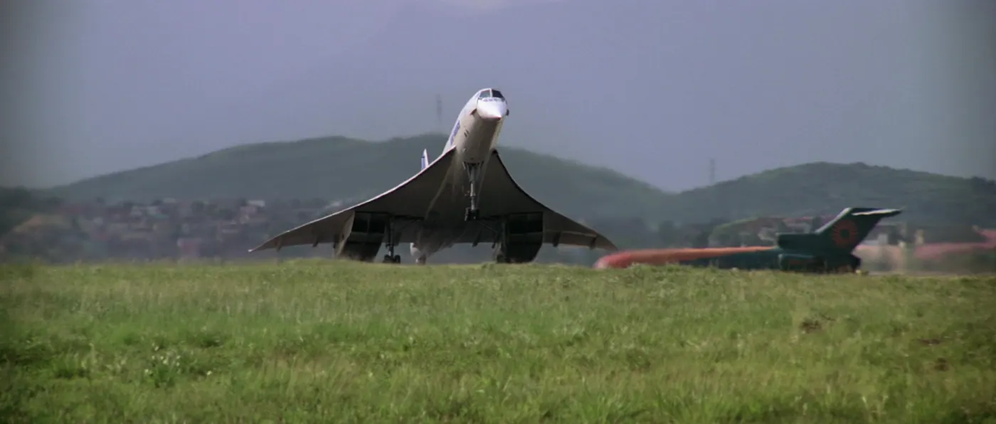 Moonraker