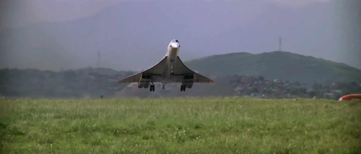Moonraker