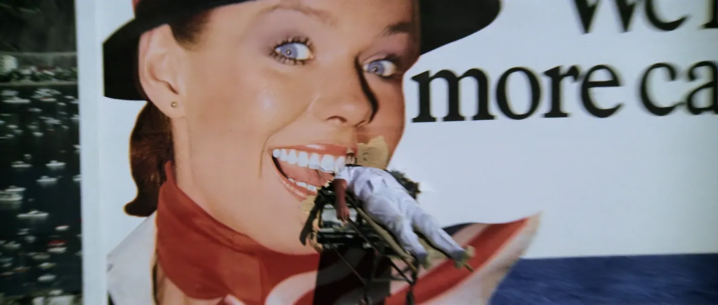Moonraker